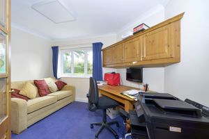 Photo 15- click for photo gallery